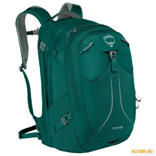 Рюкзак Osprey Nova 33
