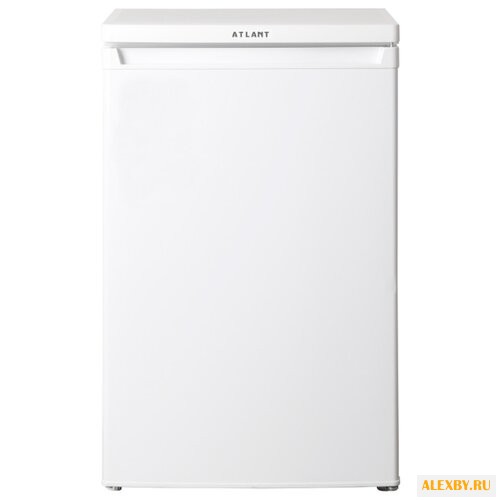 Холодильник ATLANT Х 2401-100