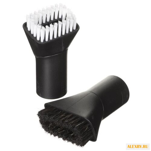 KARCHER Набор насадок 2.863-221