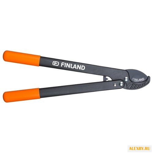 Сучкорез Центроинструмент