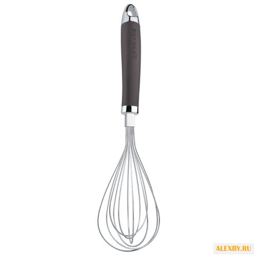 Венчик Rondell Mocco&Latte RD-607