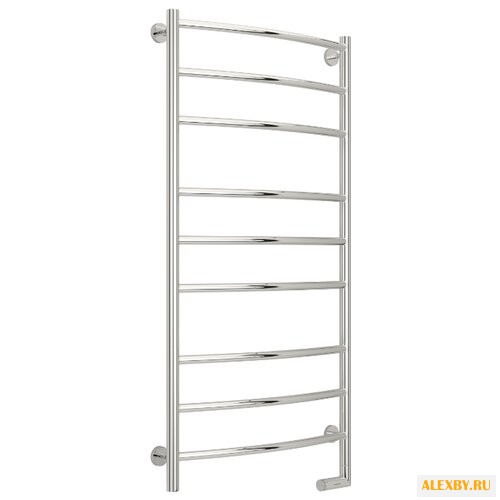 Электрический