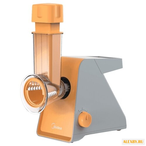 Измельчитель Midea MVC-2740