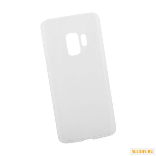 Чехол Liberty Project