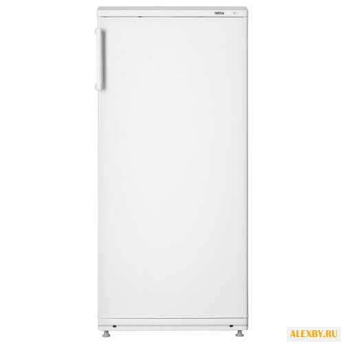 Холодильник ATLANT МХ 2822-80