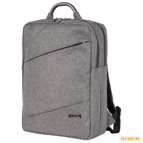 Рюкзак POLAR П0047