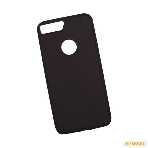 Чехол Liberty Project