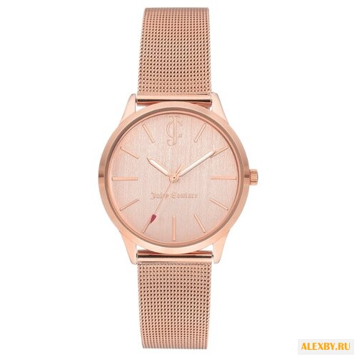 Наручные часы Juicy Couture
