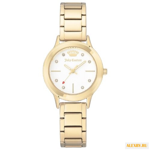 Наручные часы Juicy Couture