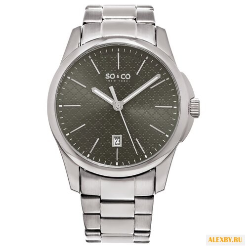 Наручные часы STUHRLING 5095.2