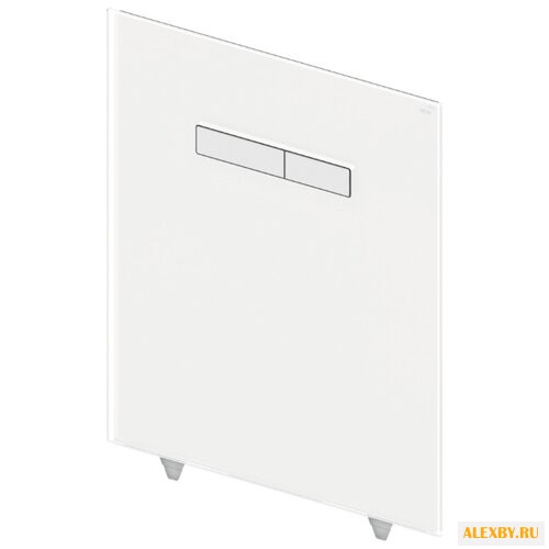 Кнопка смыва TECE 9650000