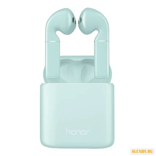 Наушники Honor FlyPods Pro