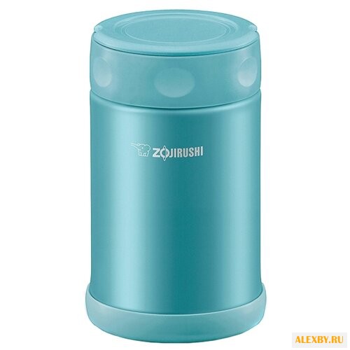 Термос для еды Zojirushi