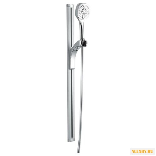 Душевой набор гарнитур Gappo