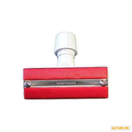 Комфортер Насадка для шерсти