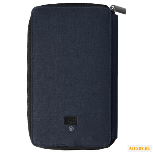 Аккумулятор Happy Gifts