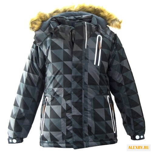 Куртка Kuoma ROLF 9026