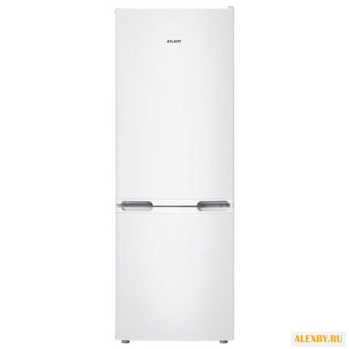 Холодильник ATLANT ХМ 4208-000