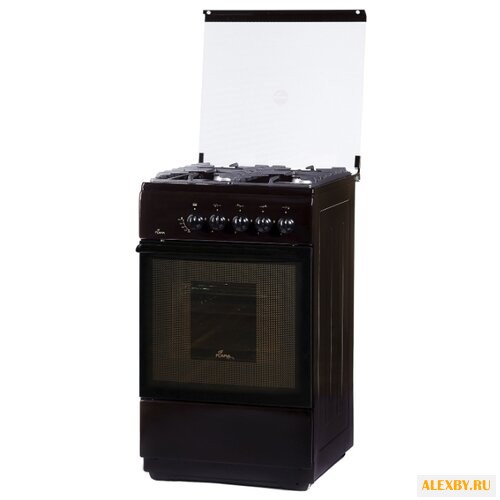 Плита Flama FG 24022 B