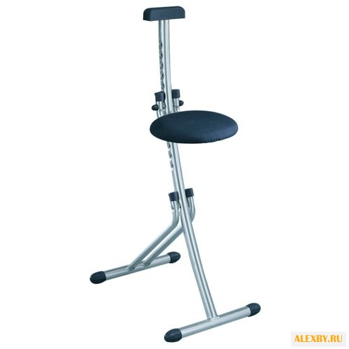 Leifheit сиденье для глажения