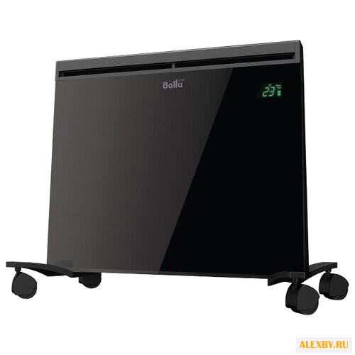 Конвектор Ballu BEP EXT-1000