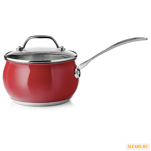 Ковш Esprado Turia 22 л