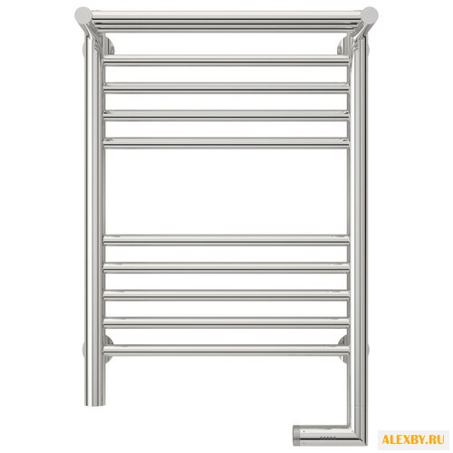 Электрический