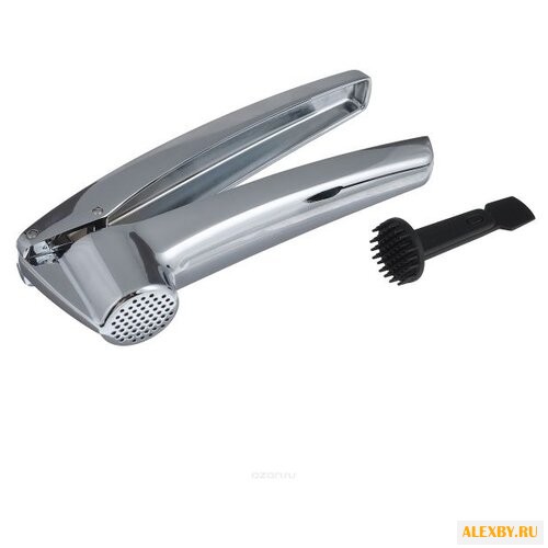 Пресс President 638633 Tescoma