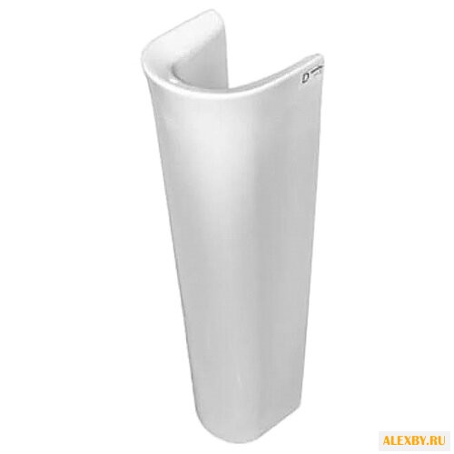 Пьедестал 20 см Sanita