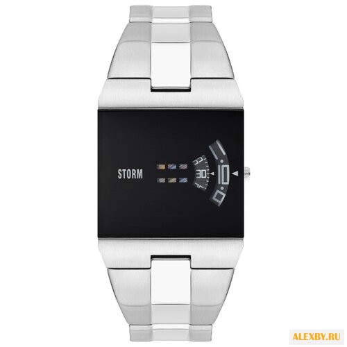 Наручные часы STORM New Remi SQ