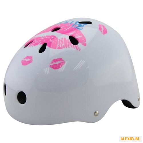 Защита головы Action PWH-850