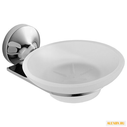 Мыльница IDDIS Mirro MIRMBG0I42