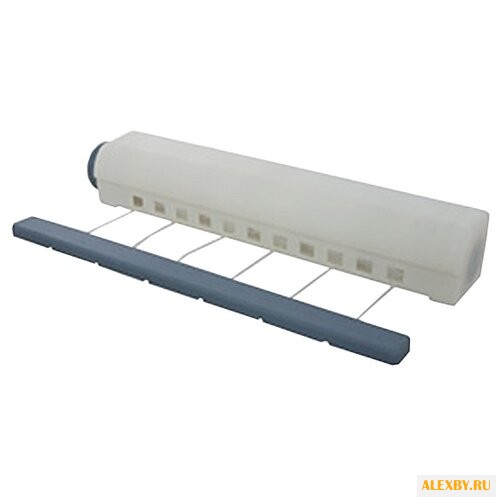 Сушилка для белья Мультидом