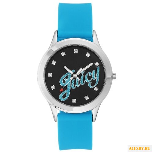 Наручные часы Juicy Couture