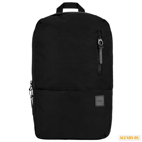 Рюкзак Incase Compass Backpack