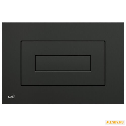 Кнопка смыва AlcaPLAST M478