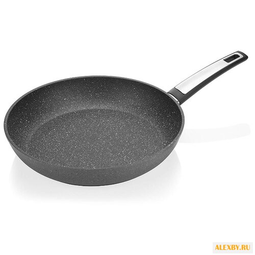 Сковорода Tescoma I-Premium