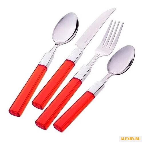 MAYER & BOCH Набор столовых