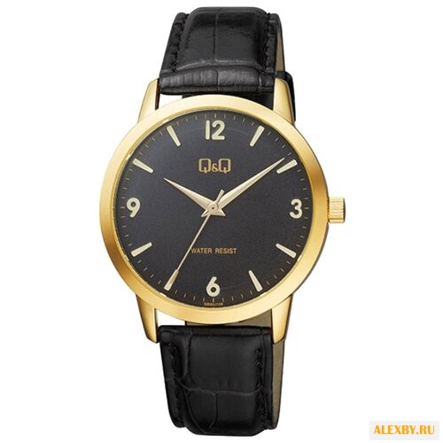 Наручные часы Q&Q QB30 J105