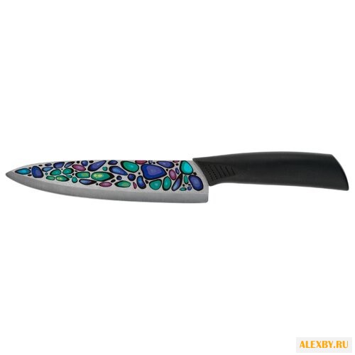 Mikadzo Нож поварской Imari 175