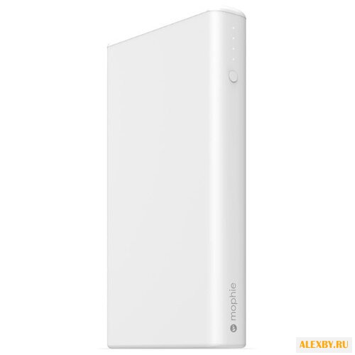 Аккумулятор Mophie Power Boost