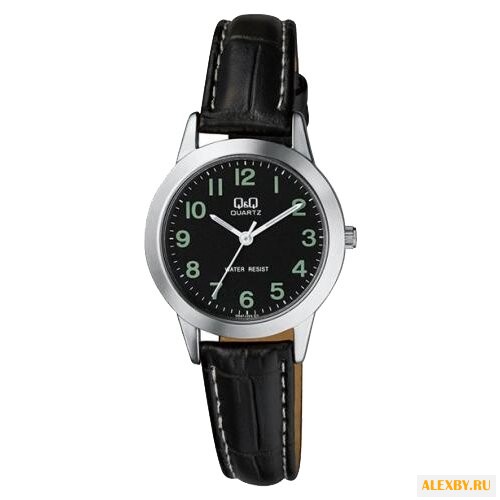 Наручные часы Q&Q Q947 J305