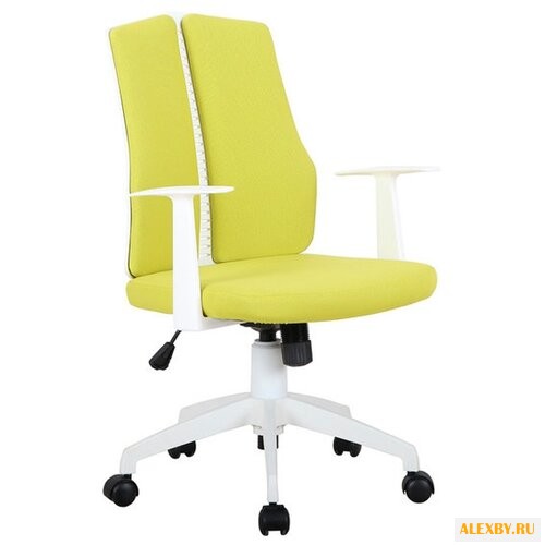 Компьютерное кресло TetChair Lite