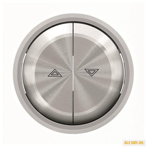 Накладка ABB Sky Niessen