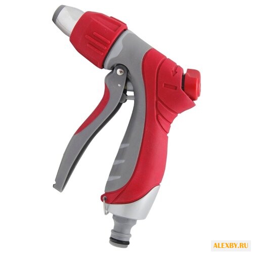 Пистолет для полива Frut 402199