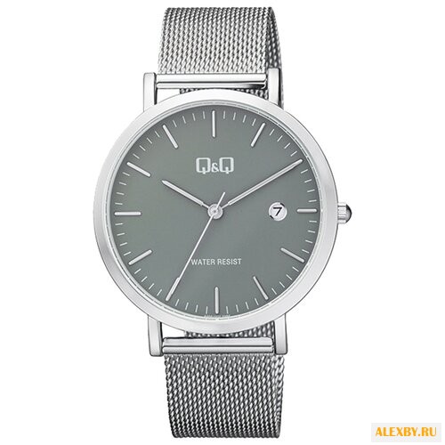 Наручные часы Q&Q A466-202