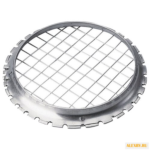 Овощерезка Presto 420640 Tescoma