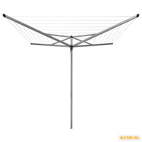 Сушилка для белья Brabantia