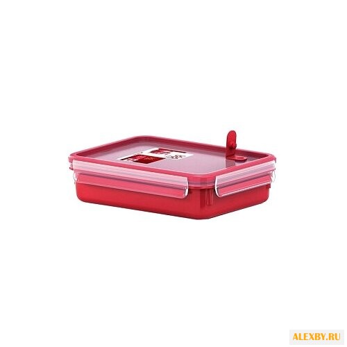 EMSA Контейнер CLIP&CLOSE MICRO