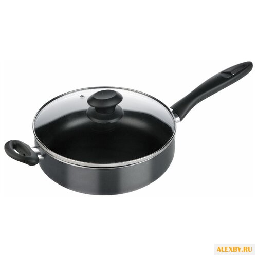 Сотейник Tescoma Presto 594128